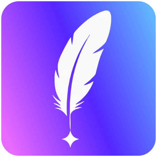 MistWriter