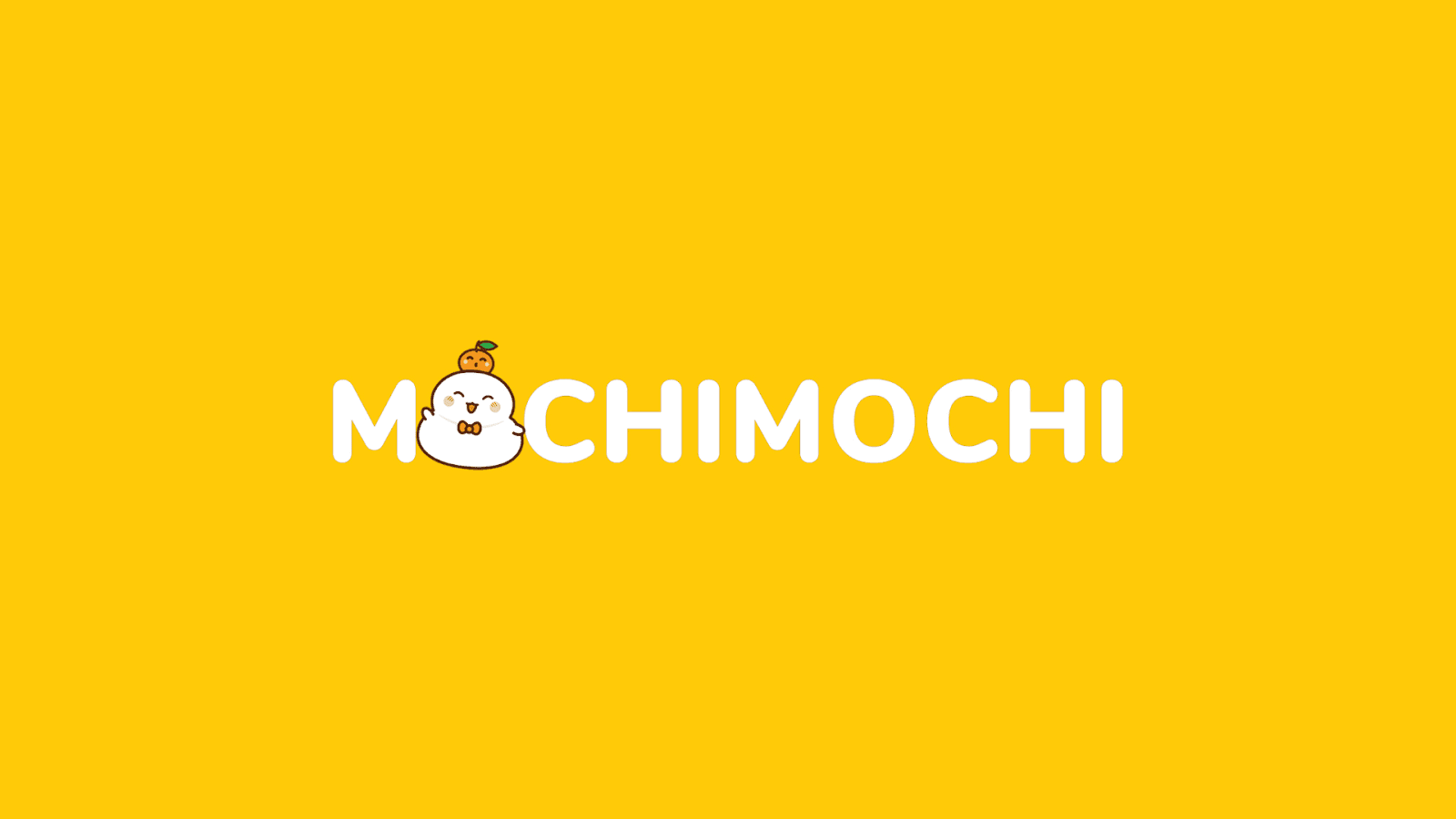 語学学習オンラインコース開発事業